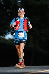 BIB: 59429
                            <button type="button" onclick="openModal(22343661)" class="btn btn-primary btn-sm float-right btn-popup" data-toggle="modal" data-target=".modal-high-quality">
                        <i class="fas fa-shopping-cart"></i> Add to Cart
                    </button>
                                            <button type="button" onclick="isThisMe(22343661, true)" class="btn btn-success btn-sm float-right btn-popup btn-isme hidden" data-toggle="tooltip" data-placement="bottom" title="นี่คือรูปของคุณใช่ไหม คลิกที่นี่เพื่อเอาเข้าอัลบั้ม">
                        <i class="fas fa-plus"></i> Add to album
                    </button>
                    <button type="button" onclick="isThisMe(22343661, false)" class="btn btn-warning btn-sm float-right btn-popup btn-isnotme hidden">
                        <i class="fas fa-ban"></i> Remove from album
                    </button>